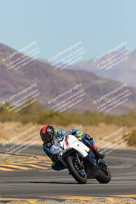 media/Mar-24-2025-Moto Forza (Mon) [[57ce5c5cff]]/1-Advanced Group/Session 3 Turn 5/